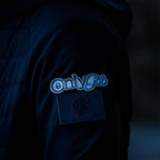 Only GBB Patches