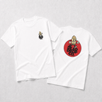 Tee Subscription
