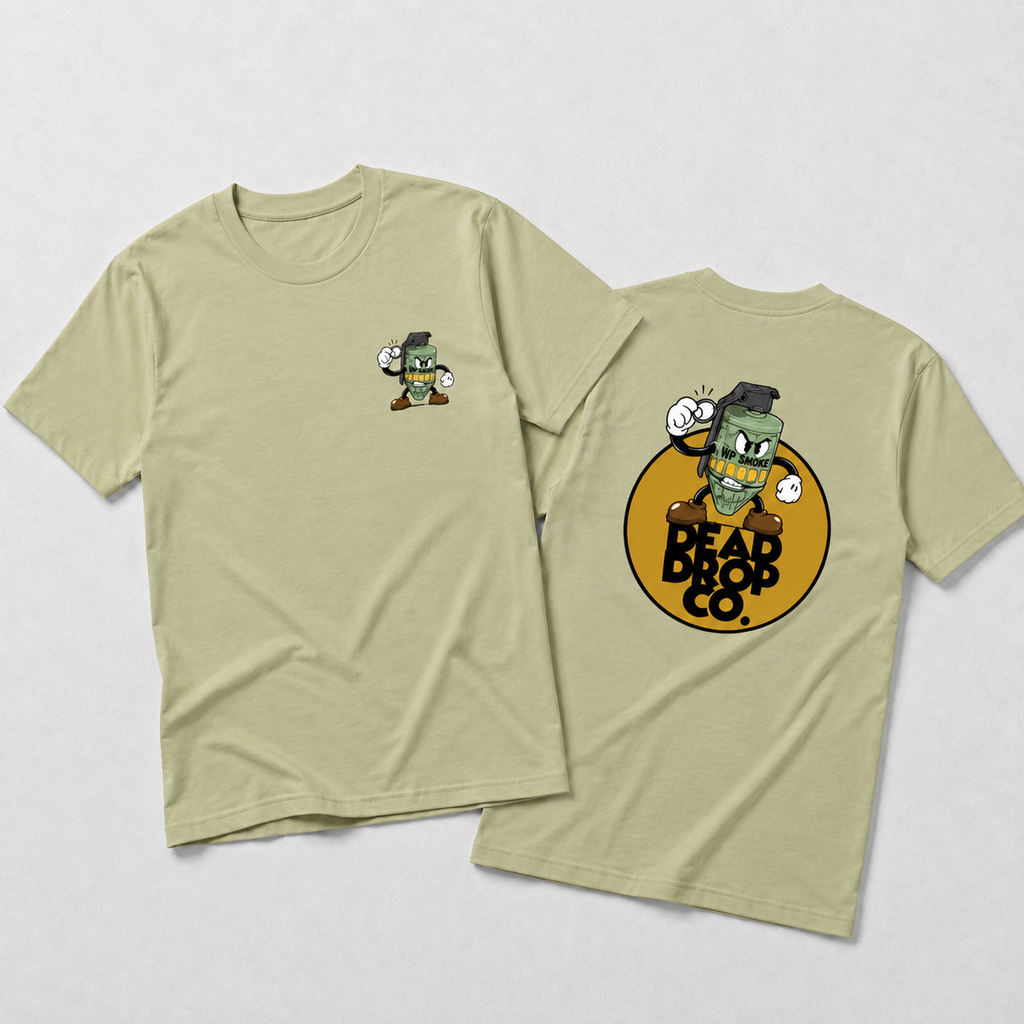 Tee Subscription