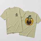 Tee Subscription