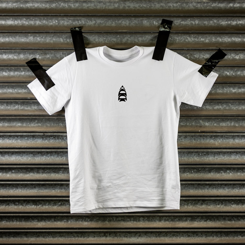 ARROW HEAD TEE