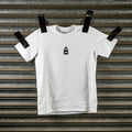 ARROW HEAD TEE