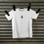 ARROW HEAD TEE
