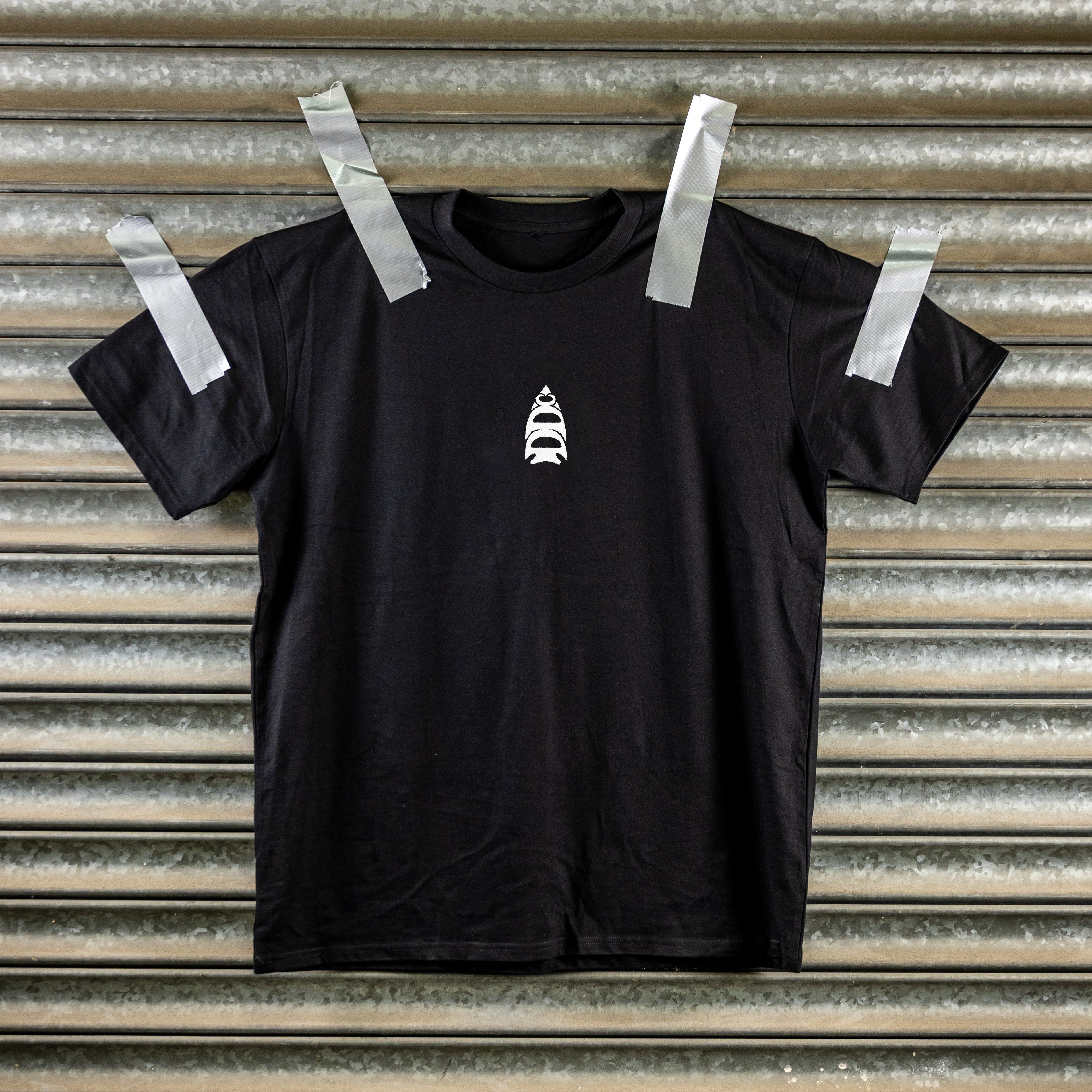 ARROW HEAD TEE