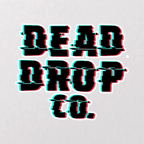 Misdrop Sticker Pack