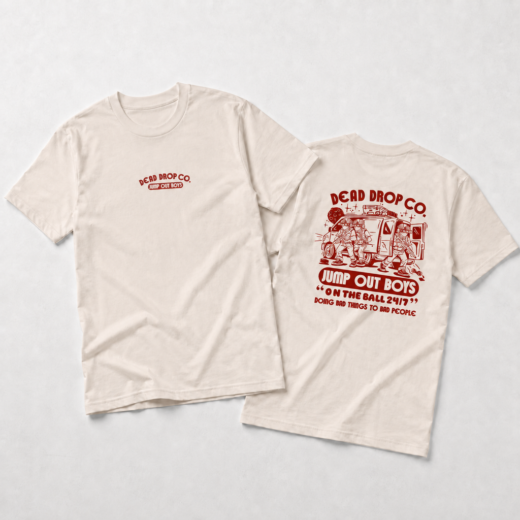 Tee Subscription