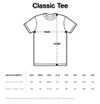 Mod-Light Supremacist Tee