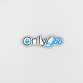 Only GBB Patches