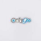 Only GBB Patches