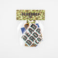 FROG Sticker Pack