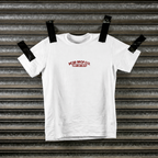 Jump Out Boys Tee