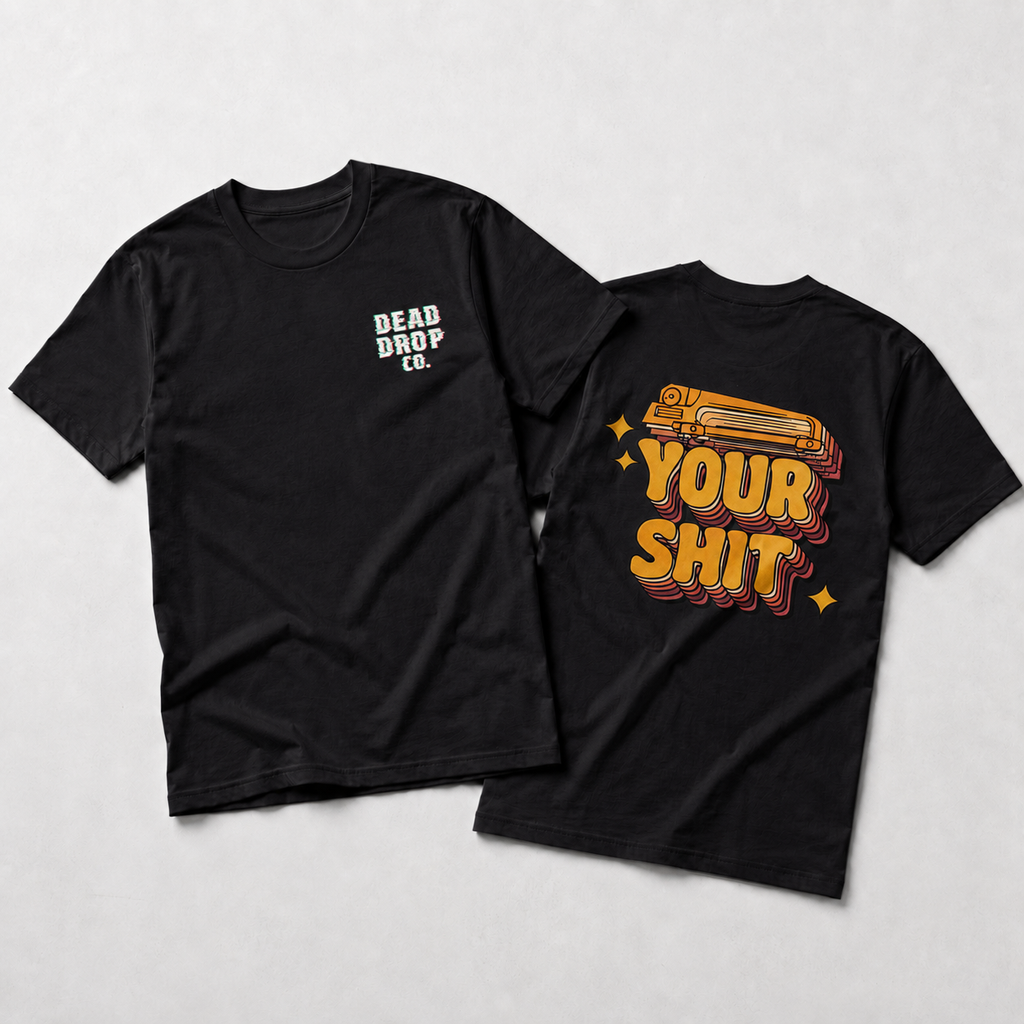 Tee Subscription