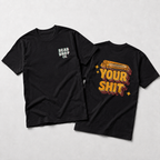 Tee Subscription
