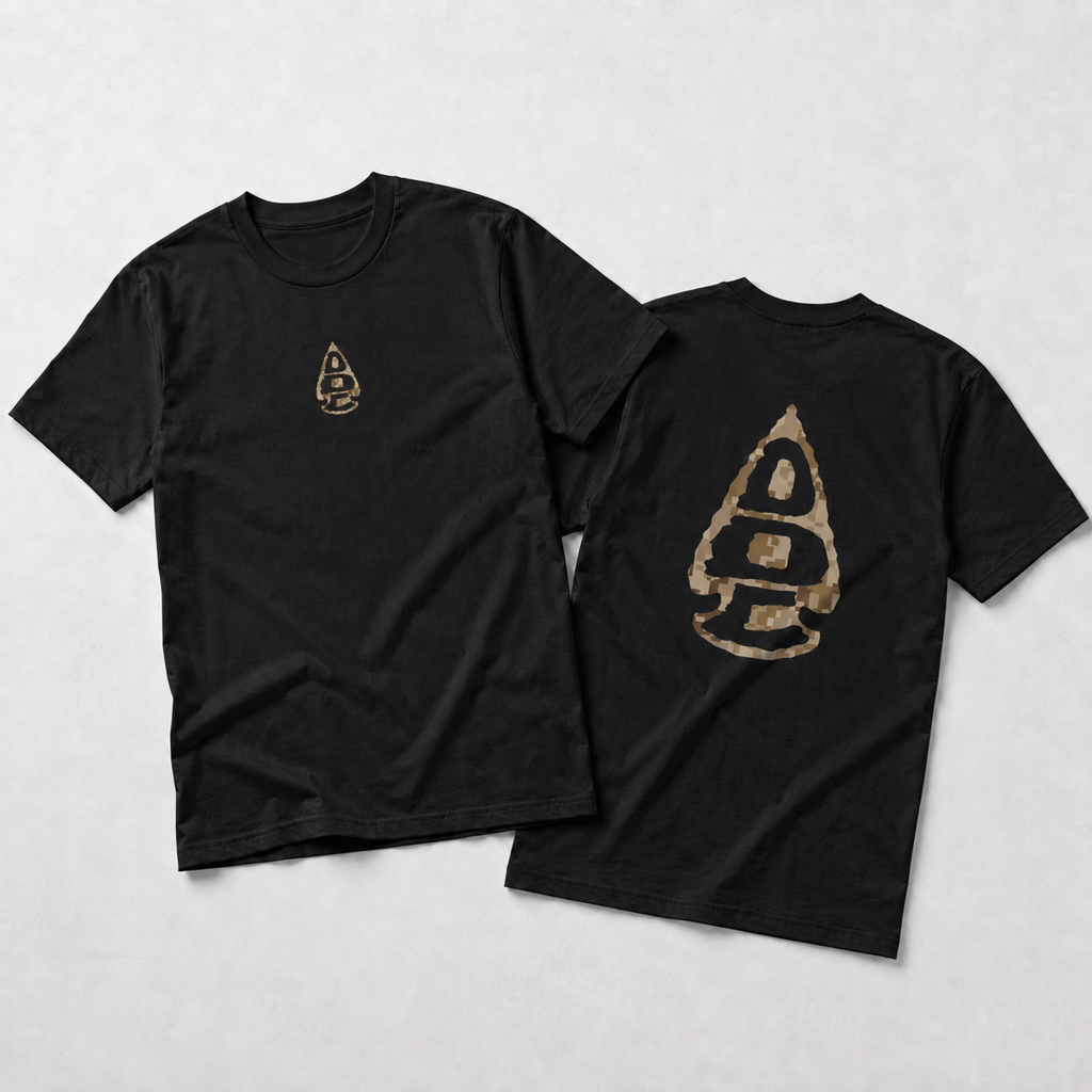 Tee Subscription