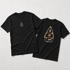 Tee Subscription