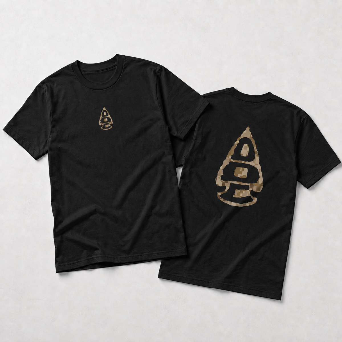 Tee Subscription