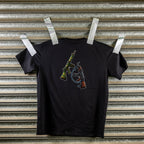 PRE - ORDER Dead Drop Co. X Kingdom Clash - Event Tee