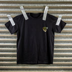 PRE - ORDER Dead Drop Co. X Kingdom Clash - Event Tee