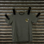 PRE - ORDER Dead Drop Co. X Kingdom Clash - Event Tee