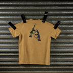 PRE - ORDER Dead Drop Co. X Kingdom Clash - Event Tee