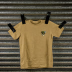 PRE - ORDER Dead Drop Co. X Kingdom Clash - Event Tee