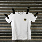 PRE - ORDER Dead Drop Co. X Kingdom Clash - Event Tee