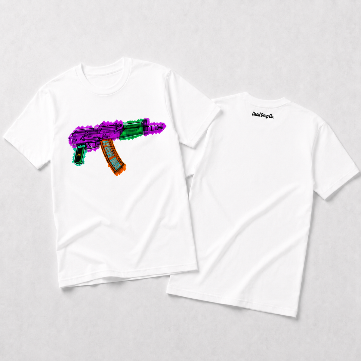 Tee Subscription