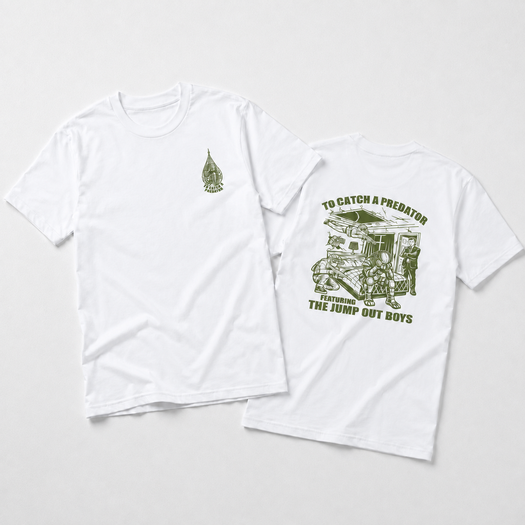 Tee Subscription