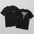 Mod-Light Supremacist Tee
