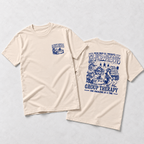 Tee Subscription