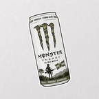 Rhodi Sticker Pack
