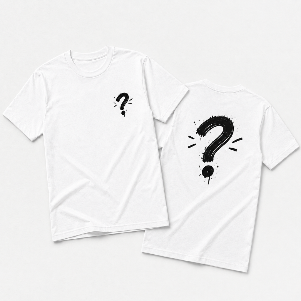 Tee Subscription