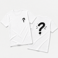 Tee Subscription