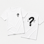 Tee Subscription
