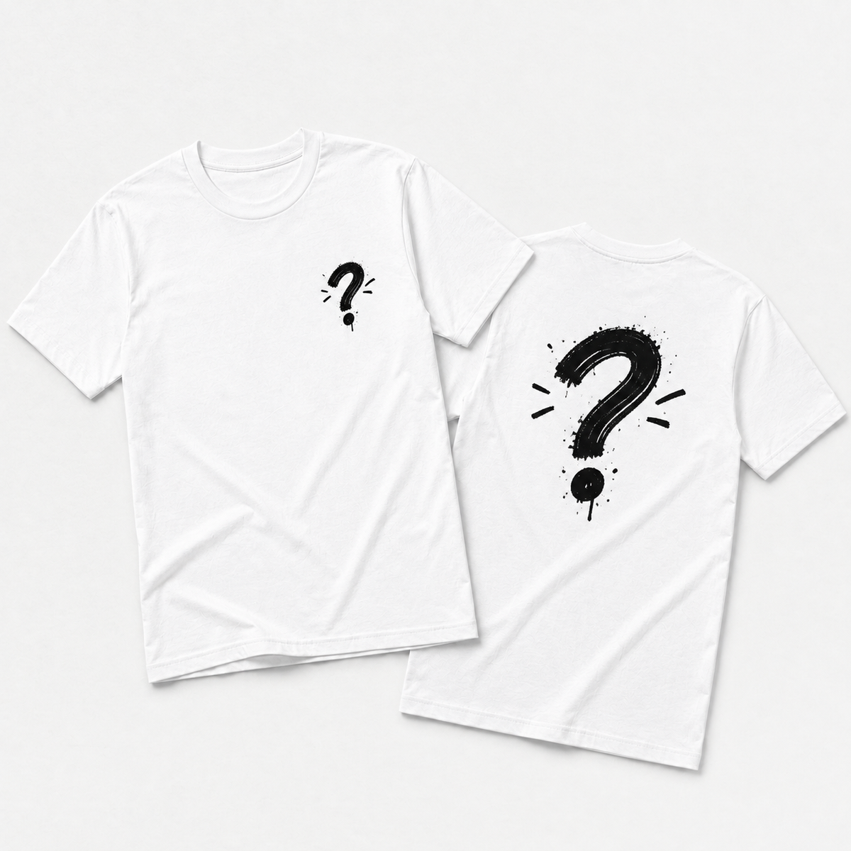 Tee Subscription