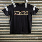 Supremacy - Chocolate Chip  Tee