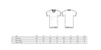 PRE - ORDER Dead Drop Co. X Kingdom Clash - Event Tee