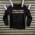 Supremacy - Chocolate Chip  Hoodie
