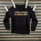 Supremacy - Chocolate Chip  Hoodie