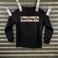 Supremacy - DCU  Hoodie