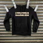 Supremacy - DCU  Hoodie