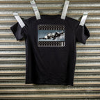 BRRRRRRRRRRRTT! - 'A10' Tee