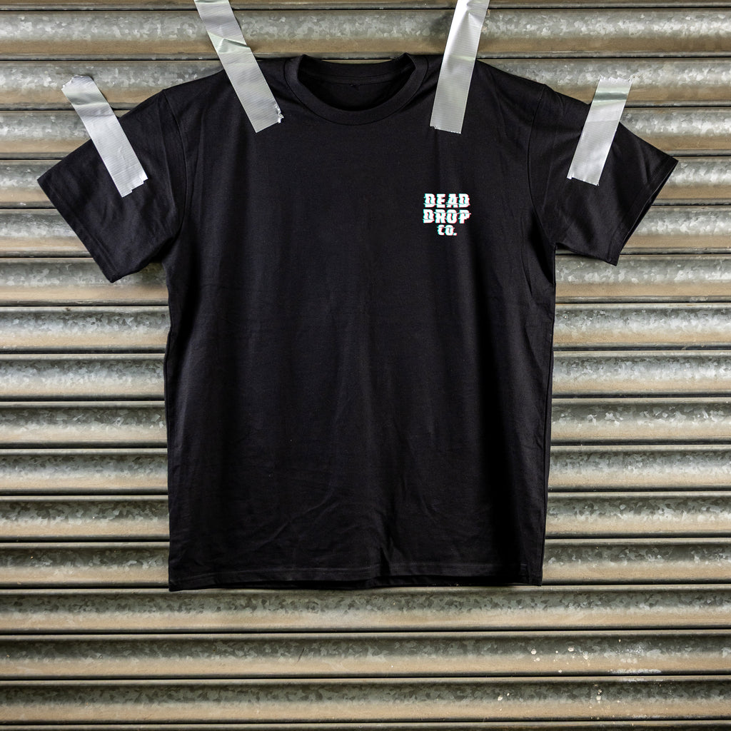 BRRRRRRRRRRRTT! - 'A10' Tee
