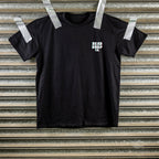 BRRRRRRRRRRRTT! - 'A10' Tee