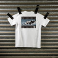 BRRRRRRRRRRRTT! - 'A10' Tee