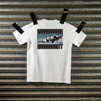 BRRRRRRRRRRRTT! - 'A10' Tee