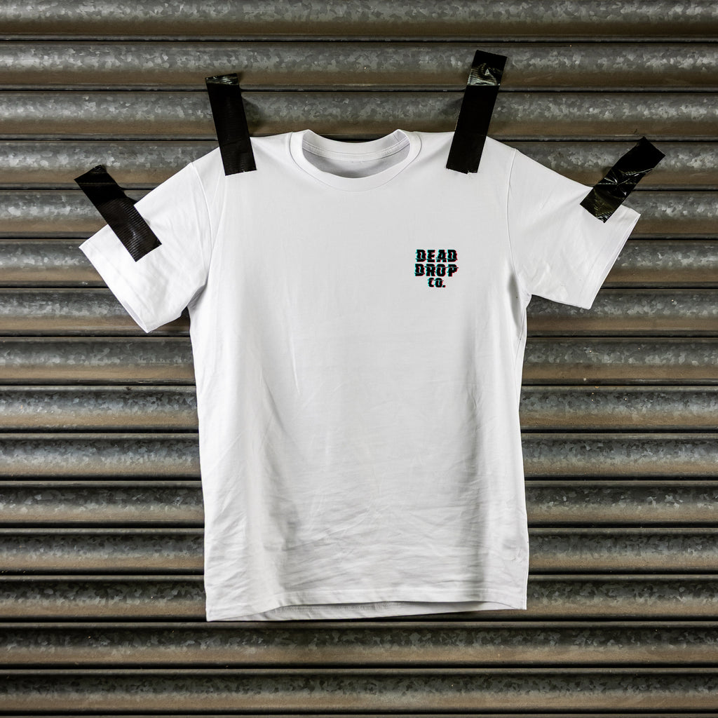 BRRRRRRRRRRRTT! - 'A10' Tee