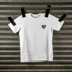 BRRRRRRRRRRRTT! - 'A10' Tee