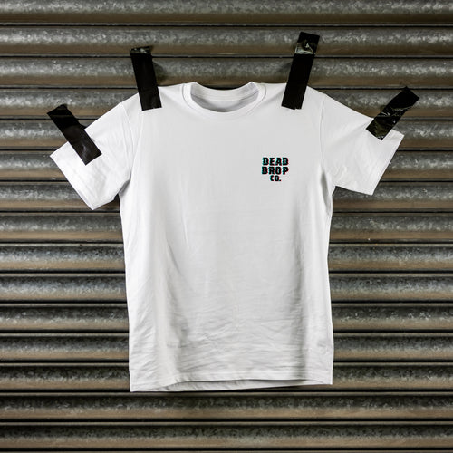 BRRRRRRRRRRRTT! - 'A10' Tee