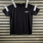 Desert Storm 'Coalition For Peace' Tee